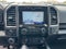 2016 Ford F-150 2WD SuperCrew 5-1/2 Ft Box XLT