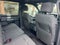 2016 Ford F-150 2WD SuperCrew 5-1/2 Ft Box XLT