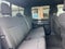 2016 Ford F-150 2WD SuperCrew 5-1/2 Ft Box XLT