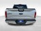 2016 Ford F-150 2WD SuperCrew 5-1/2 Ft Box XLT