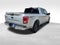 2016 Ford F-150 2WD SuperCrew 5-1/2 Ft Box XLT