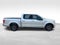 2016 Ford F-150 2WD SuperCrew 5-1/2 Ft Box XLT