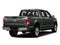 2016 Ford F-150 2WD SuperCrew 5-1/2 Ft Box XLT