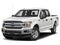 2020 Ford F-150 XLT 4WD SuperCrew 5.5' Box