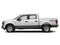 2020 Ford F-150 XLT 4WD SuperCrew 5.5' Box