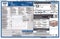 2019 Ford F-150 King Ranch 4WD SuperCrew 5.5' Box