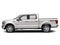 2019 Ford F-150 King Ranch 4WD SuperCrew 5.5' Box