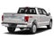 2019 Ford F-150 King Ranch 4WD SuperCrew 5.5' Box