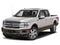 2019 Ford F-150 King Ranch 4WD SuperCrew 5.5' Box