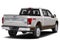 2019 Ford F-150 King Ranch 4WD SuperCrew 5.5' Box