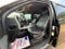 2019 Ford F-150 LARIAT 4WD SuperCrew 5.5' Box