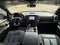 2019 Ford F-150 LARIAT 4WD SuperCrew 5.5' Box