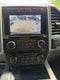 2019 Ford F-150 LARIAT 4WD SuperCrew 5.5' Box