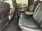 2019 Ford F-150 LARIAT 4WD SuperCrew 5.5' Box