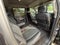 2019 Ford F-150 LARIAT 4WD SuperCrew 5.5' Box