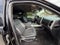 2019 Ford F-150 LARIAT 4WD SuperCrew 5.5' Box