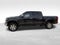 2019 Ford F-150 LARIAT 4WD SuperCrew 5.5' Box