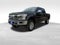 2019 Ford F-150 LARIAT 4WD SuperCrew 5.5' Box