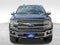 2019 Ford F-150 LARIAT 4WD SuperCrew 5.5' Box