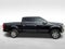 2019 Ford F-150 LARIAT 4WD SuperCrew 5.5' Box