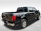 2019 Ford F-150 LARIAT 4WD SuperCrew 5.5' Box