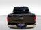 2019 Ford F-150 LARIAT 4WD SuperCrew 5.5' Box