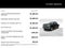 2019 Ford F-150 LARIAT 4WD SuperCrew 5.5' Box