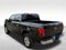 2019 Ford F-150 LARIAT 4WD SuperCrew 5.5' Box