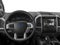 2016 Ford F-150 4WD SuperCrew 5-1/2 Ft Box Lariat