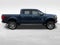 2017 Ford F-150 King Ranch 4WD SuperCrew 5.5' Box