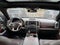 2017 Ford F-150 King Ranch 4WD SuperCrew 5.5' Box