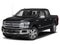 2018 Ford F-150 King Ranch 4WD SuperCrew 5.5' Box