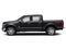 2018 Ford F-150 King Ranch 4WD SuperCrew 5.5' Box