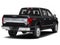 2018 Ford F-150 King Ranch 4WD SuperCrew 5.5' Box