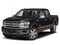2018 Ford F-150 King Ranch 4WD SuperCrew 5.5' Box