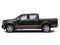 2018 Ford F-150 King Ranch 4WD SuperCrew 5.5' Box
