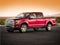 2017 Ford F-150 Lariat 4WD SuperCrew 5.5' Box