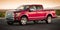 2017 Ford F-150 Lariat 4WD SuperCrew 5.5' Box