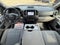 2016 Ford F-150 4WD SuperCrew 5-1/2 Ft Box XLT