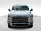 2016 Ford F-150 4WD SuperCrew 5-1/2 Ft Box XLT