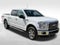 2016 Ford F-150 4WD SuperCrew 5-1/2 Ft Box XLT