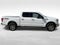 2016 Ford F-150 4WD SuperCrew 5-1/2 Ft Box XLT