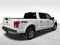 2016 Ford F-150 4WD SuperCrew 5-1/2 Ft Box XLT