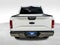 2016 Ford F-150 4WD SuperCrew 5-1/2 Ft Box XLT