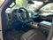 2018 Ford F-150 XLT 4WD SuperCrew 5.5' Box