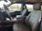 2018 Ford F-150 XLT 4WD SuperCrew 5.5' Box