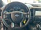 2018 Ford F-150 XLT 4WD SuperCrew 5.5' Box