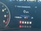 2018 Ford F-150 XLT 4WD SuperCrew 5.5' Box