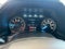 2018 Ford F-150 XLT 4WD SuperCrew 5.5' Box