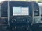 2018 Ford F-150 XLT 4WD SuperCrew 5.5' Box